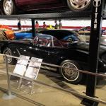 2019_OTRA_0389 (August 31, 2019)